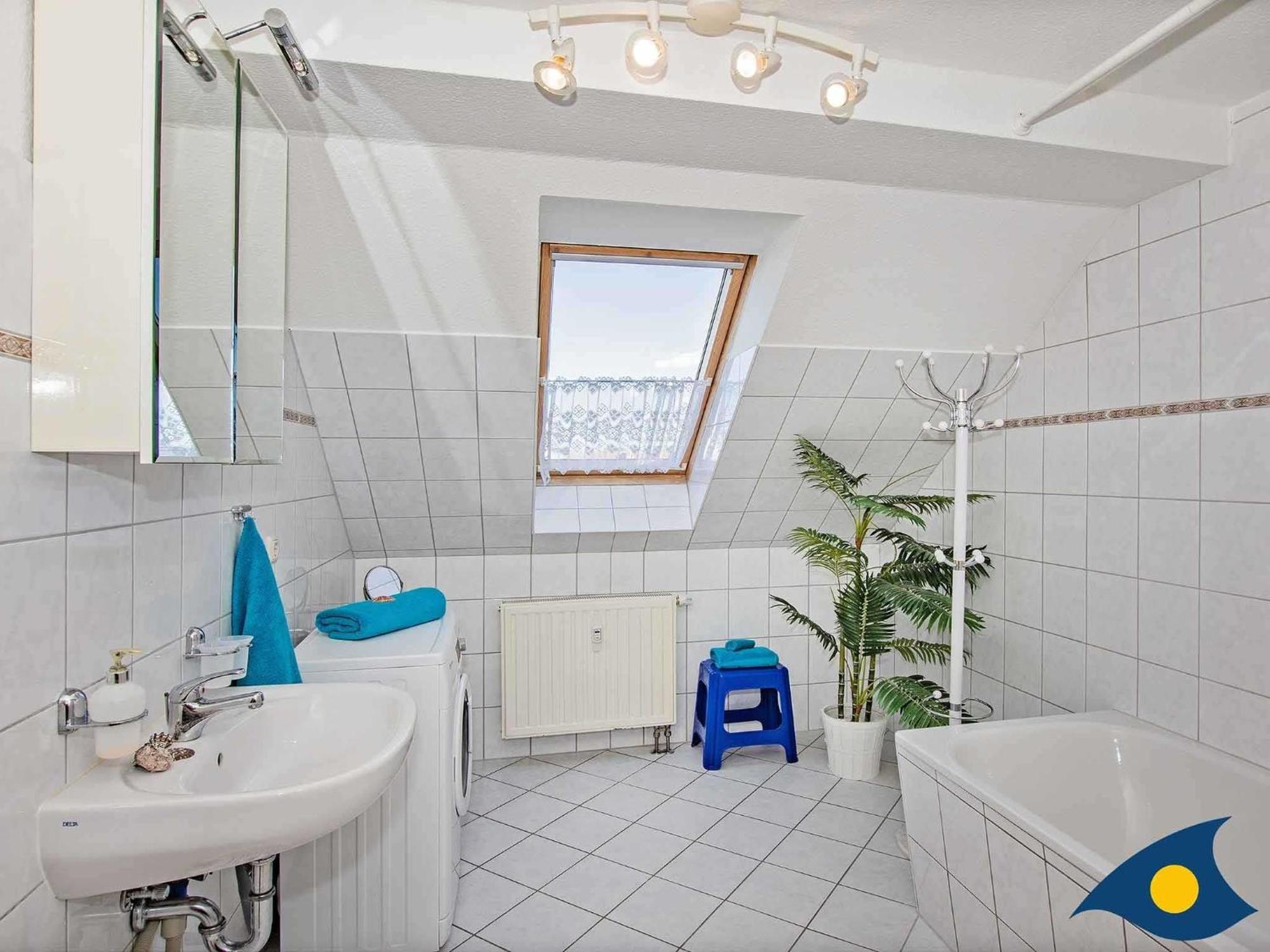 Villa Malve Whg 10 Heringsdorf  Exterior foto